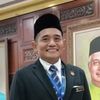 Muhd Farhan Nordin