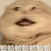 病娇,你好啊