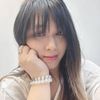 Tiffany Leung