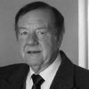 Alan McCaffrey