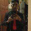 Mohamad NoorAzami Amyy