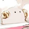 賀弘政