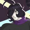 KemKuukiWrites