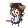 南 リーロン