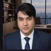 adeelgr8