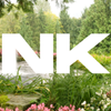 NKs Garden