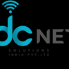 dcnetindia