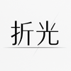 折光RefraX