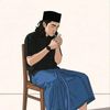 Pena malam