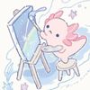 水母