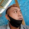 Kaptenn Aguss Noweng Olii