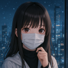 宋歆韵