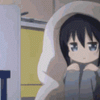 YourLocalWeeb
