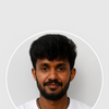 Ekpshan