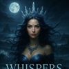 Chrissysbooknook