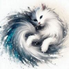 貓薄荷