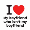 shw.luvsmiah