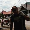 Amirul Syawal Zuber
