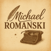 Michael Romanski