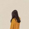 Joanna Wong