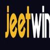 jeetwinbld24