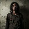 The Joko