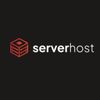 serverhost