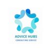 ADVICE HUBS