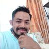 Ismail Diwarna