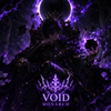 Void Monarch