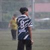 Haiqal Firdaus