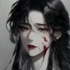 煙落孤城
