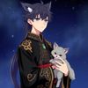 夜✡?狼狼?