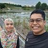 Adnan Arif