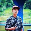 Sapri Putra