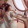 綺霞彩君