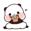 Es_Pandaaa