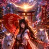 星語