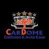 cardomeautorepair