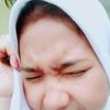 zuwitaeffendi