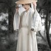 松澗客