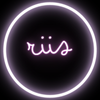 riisaction