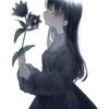 琉璃