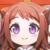 小時候