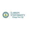 Larkin University