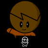 WilliamCookie