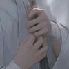 阿木影帝