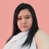 Josephine Chua