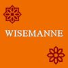 Wisemanne