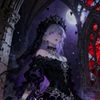 Mutedink